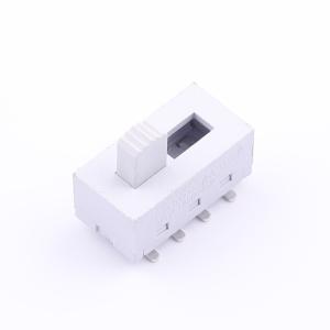 H25-0323PC-7NT1ZWW-T-ZD商品缩略图