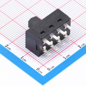 H25-0323PC-7NT1BB-T6A商品缩略图