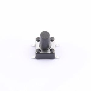 ES602X-10XX-90X-16-B商品缩略图