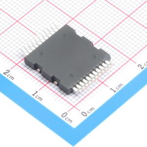 IMDQ75R027M1HXUMA1商品缩略图