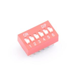 BMA06D-G2B商品缩略图