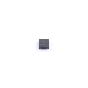 NSS20500UW3TBG商品缩略图