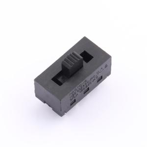 H25-0323PC-5NT1BB-T商品缩略图