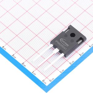IPW65R041CFD(TOKMAS)商品缩略图