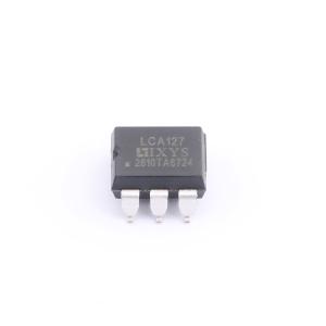 LCA127S商品缩略图