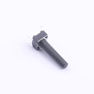 ES601X-10XX-180-26-A商品缩略图