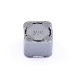 SRR1210-390M商品缩略图