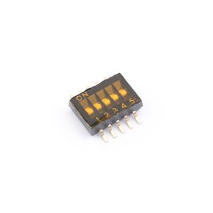 BMB05B-B1A商品缩略图