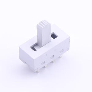 H25-0323PC-12NT1WW-ST商品缩略图