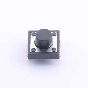 ES1201-10XX-75X-26-A商品缩略图