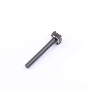 ES601X-10XX-290-26-A商品缩略图