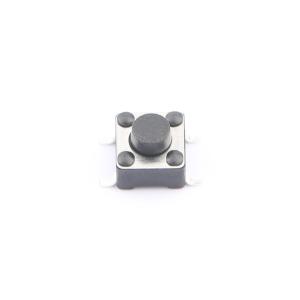ES602X-10XX-50X-16-B商品缩略图