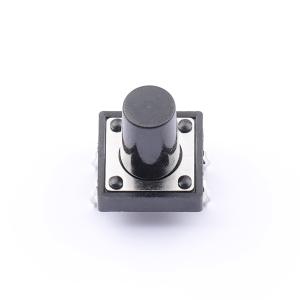 ES1201-10XX-130-26-A商品缩略图