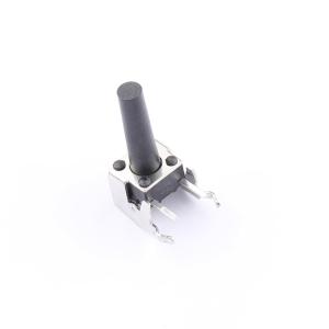 ES637X-10XX-155-26-A商品缩略图