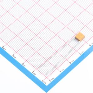 CK05BX151K商品缩略图