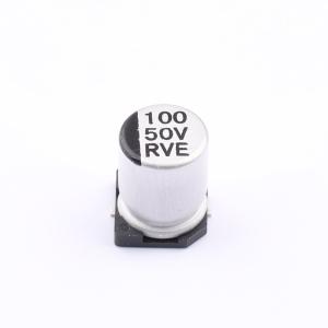 ERVE1H101M0810B1商品缩略图