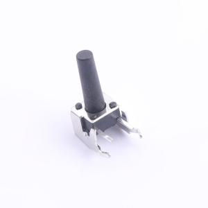 ES637X-10XX-150-26-A商品缩略图