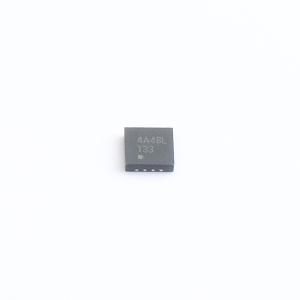 LM70CILDX-3/NOPB商品缩略图