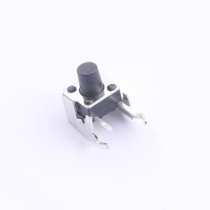 ES637X-10XX-75X-26-A商品缩略图