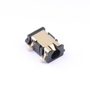 DC-018C-T13商品缩略图