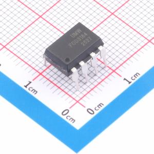FOD3184(UMW)商品缩略图