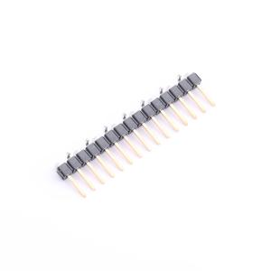 TSM-115-01-L-SV商品缩略图