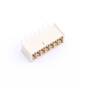 IPL1-107-01-F-D-K商品缩略图