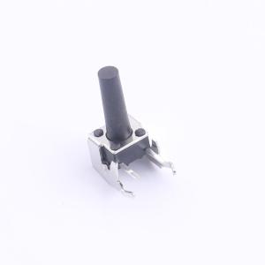 ES637X-10XX-145-26-A商品缩略图