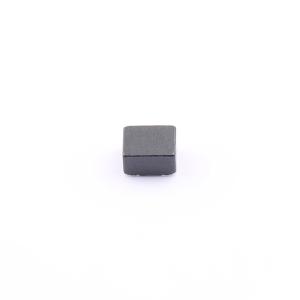 CKPM322520BS-2R2MC商品缩略图