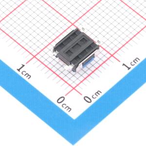 CTSMW-67R-V-043商品缩略图