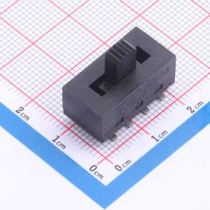 H25-0323PC-7NT1ZBB-T商品缩略图