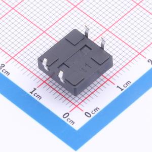 ES1201-10XX-65X-26-A商品缩略图