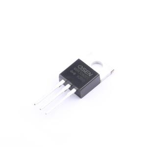 MBR3060DT商品缩略图