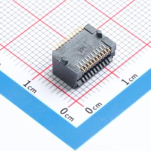 UE76-A20-5000T商品缩略图