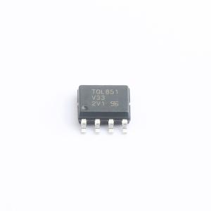 TQL851CSV33 RLG商品缩略图