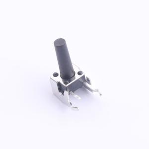 ES637X-10XX-140-26-A商品缩略图
