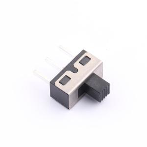 SS12D10-G5NT3BB商品缩略图