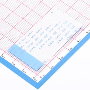 0.5*54P*50*B*4/4*8/8商品缩略图