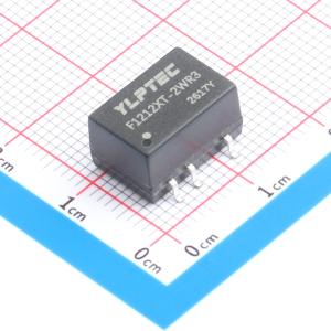 F1212XT-2WR3商品缩略图