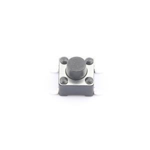ES602X-10XX-55X-26-B商品缩略图