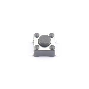 ES602X-10XX-45X-16-B商品缩略图