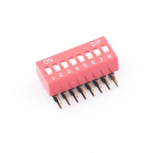 BMA08C-G2B商品缩略图