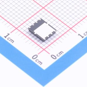 HAT2193WP-VB商品缩略图
