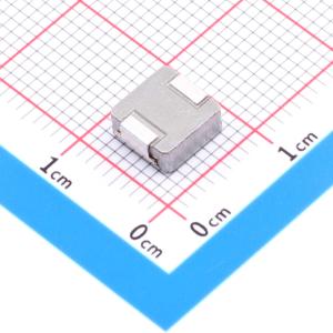 IHLP2525CZER2R2MA1商品缩略图