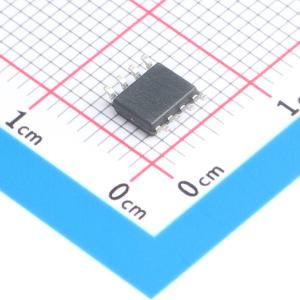 SQ4940AEY-T1_BE3商品缩略图