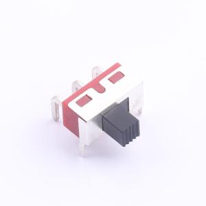 SS12D10-G5PT6BR商品缩略图