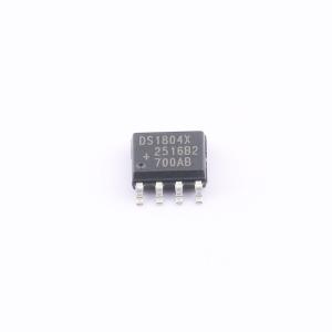 DS1804Z-010+商品缩略图