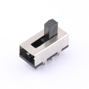 H25A-0323PC-8NT1BB-2T商品缩略图