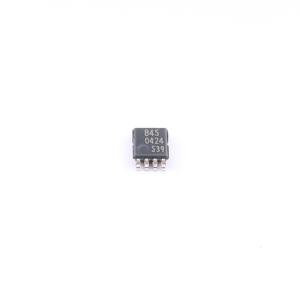 74AVC2T45DC-Q100H商品缩略图