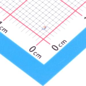 AHWC1005J18ND商品缩略图